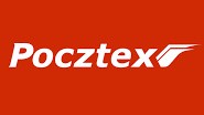 Pocztex24