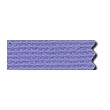 802 Lavender, farba do tkanin Deco textil 50ml