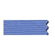 823 Campanula blue, farba do tkanin Deco textil 50ml