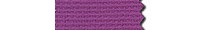 660 Lilac, farba do tkanin Deco textil 50ml