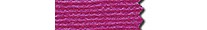 743 Indian pink, farba do tkanin Deco textil 50ml