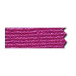 743 Indian pink, farba do tkanin Deco textil 50ml
