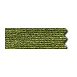 748 Pearl Bronze green, farba do tkanin Deco textil 50ml