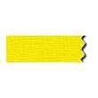 163 Neon yellow, farba do tkanin Deco textil 50ml