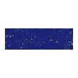 507.5 Ultramarine violet, pastel olejna Talens Van Gogh