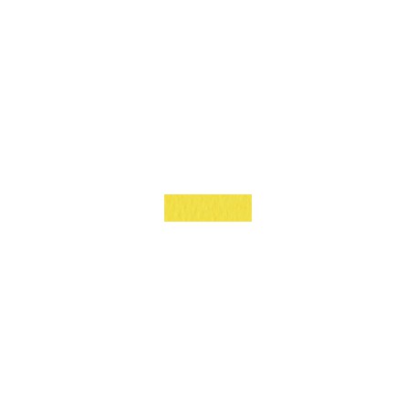 71 Buttercup, papier Etival Clairefontaine A4