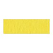 71 Buttercup, papier Etival Clairefontaine A4
