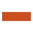 73 Orange, papier Etival Clairefontaine A4