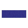 80 Ultramarine, papier Etival Clairefontaine A4
