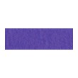 98 Lavender blue, papier Etival Clairefontaine A4