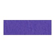 98 Lavender blue, papier Etival Clairefontaine A4
