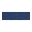 63 Navy blue, papier Etival Clairefontaine A4