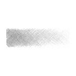 4H Castell 9000, ołówek grafitowy Faber Castell