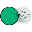 Lagoon, farba do twarzy Grim Tout, 20ml