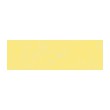 024 Light yellow, pastel w kredce Conté a Paris