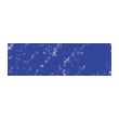 046 Dark ultramarine, pastel w kredce Conté a Paris