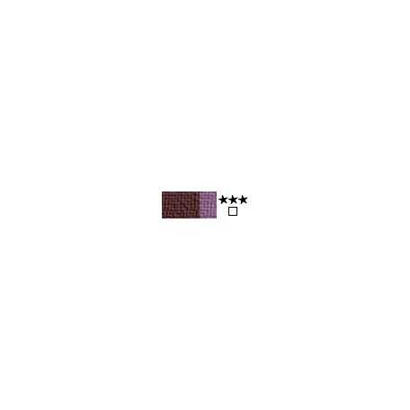 181 Garnet lake, farba olejna Puro, 40ml