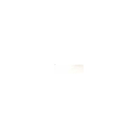 Gesso akrylowe Acrilico, Maimeri, 200ml
