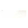 Gesso akrylowe Acrilico, Maimeri, 200ml