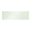 100 Opak, farba do szkła Matt Glass, Viva Decor, 82ml