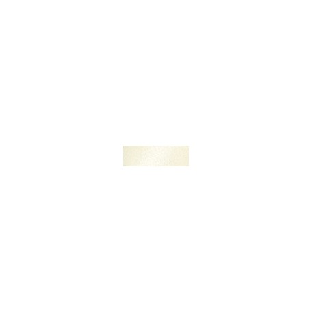 101 White, farba do szkła Matt Glass, Viva Decor, 82ml