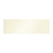 101 White, farba do szkła Matt Glass, Viva Decor, 82ml
