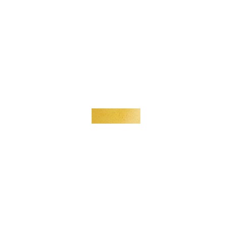 901 Gold, farba do szkła Matt Glass, Viva Decor, 82ml