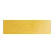 901 Gold, farba do szkła Matt Glass, Viva Decor, 82ml