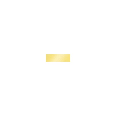200 Yellow, farba do szkła Matt Glass, Viva Decor, 82ml