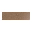 450 Brown, farba do szkła Matt Glass, Viva Decor, 82ml
