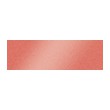 400 Red, farba do szkła Matt Glass, Viva Decor, 82ml