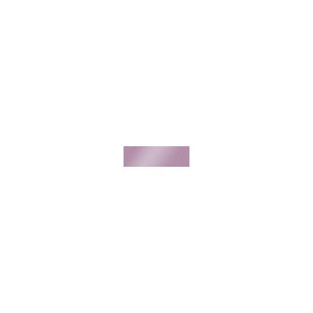 500 Violet, farba do szkła Matt Glass, Viva Decor, 82ml