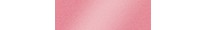 501 Pink, farba do szkła Matt Glass, Viva Decor, 82ml