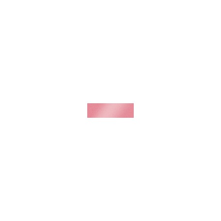 501 Pink, farba do szkła Matt Glass, Viva Decor, 82ml