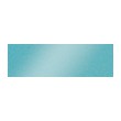 600 Blue, farba do szkła Matt Glass, Viva Decor, 82ml