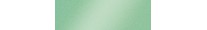650 Turquoise, farba do szkła Matt Glass, Viva Decor, 82ml