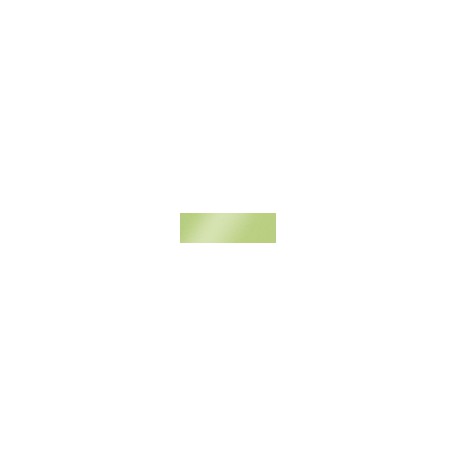 700 Lime green, farba do szkła Matt Glass, Viva Decor, 82ml