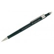 Ołówek automatyczny Faber-Castell TK-Fine Executive, 0.5mm