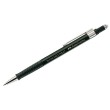 Ołówek automatyczny Faber-Castell
