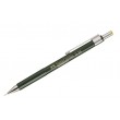 Ołówek automatyczny Faber-Castell TK-Fine, 0.35mm