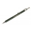 Ołówek automatyczny Faber-Castell TK-Fine, 0.5mm