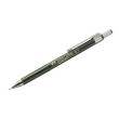 Ołówek automatyczny Faber-Castell TK-Fine, 0.7mm