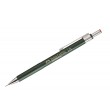 Ołówek automatyczny Faber-Castell TK-Fine, 1mm