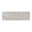 Crystal, brokat w żelu Glitter Gel, Lefranc & Bourgeois, 250ml