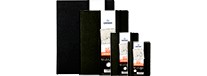 Szkicownik Universal, Canson, 112 kartek 10,2 x 15,2cm, 96g