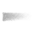 5H Castell 9000, ołówek grafitowy Faber Castell