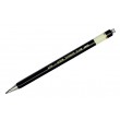 Ołówek automatyczny Koh-I-Noor Toison D'or 5900, 2mm