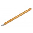 Ołówek automatyczny Koh-I-Noor Versatile 5201, 2mm