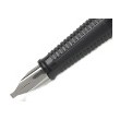 0.85mm, pióro kaligraficzne Art Pen, Manuscript