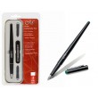 0.85mm, pióro kaligraficzne Art Pen, Manuscript